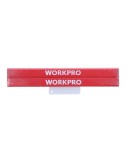 Lapicero carpintero, 2 unidades workpro