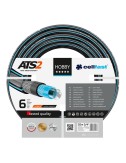 Manguera de riego hobby 25 m (3/4" 19 mm)