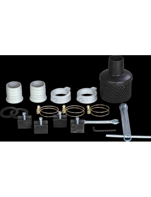 MOTOBOMBA FWP 80 MOTOBOMBA FWP 80