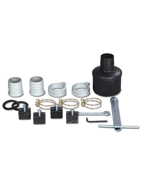 MOTOBOMBA FWP 80 MOTOBOMBA FWP 80