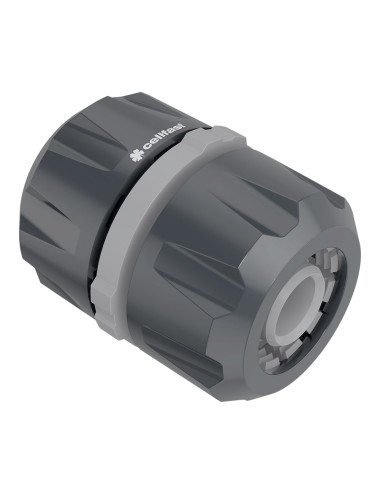 Reparador de manguera ideal 5/8" a 1/2" - blister