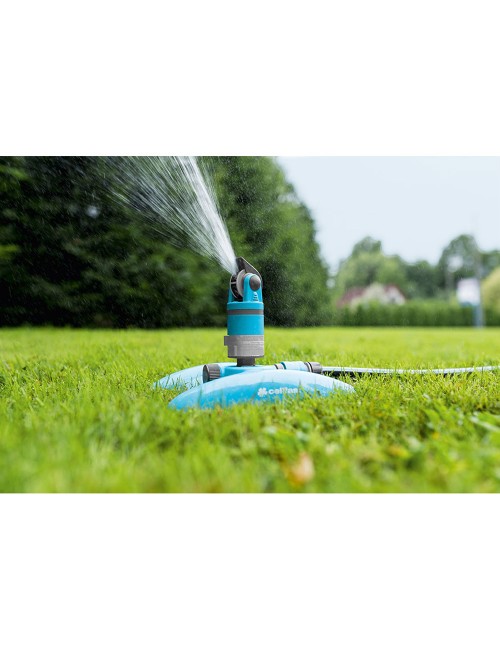 Aspersor sectorial multi tt ideal cellfast