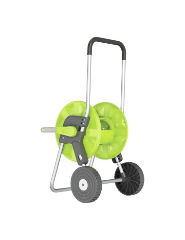 Carro portamanguera economic