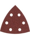 PAPEL LIJA PARA DS, K-120