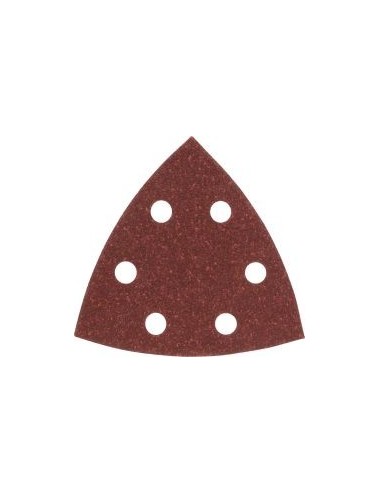 PAPEL LIJA PARA DS, K-120