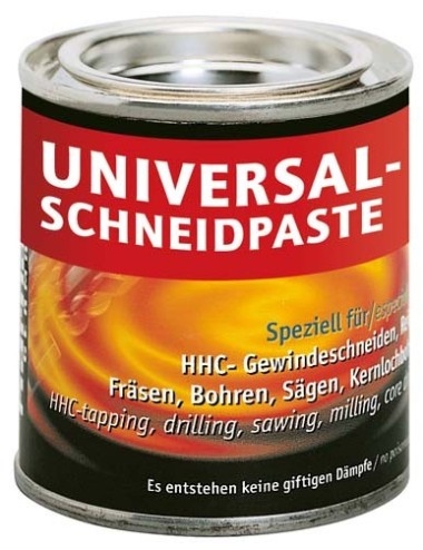 PASTA ROSCAR UNIVERSAL  750 ML