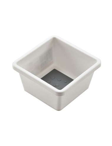 Organizador cajón space system 7 x 7 x 5 cm