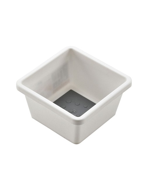 Organizador cajón space system 7 x 7 x 5 cm