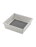 Organizador cajón space system 15 x 15 x 5 cm