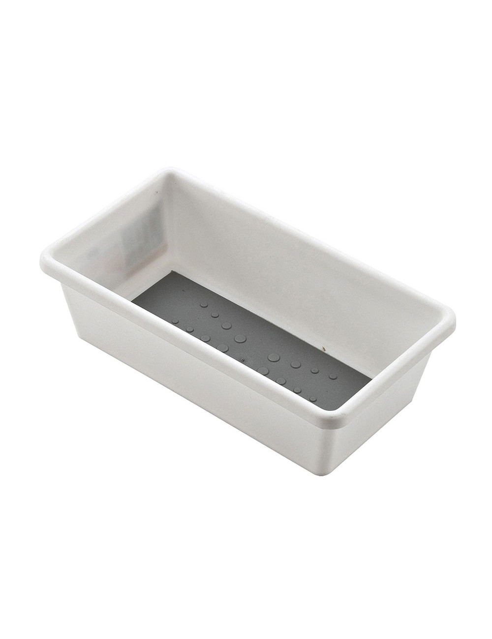 Organizador cajón space system 15 x 7 x 5 cm