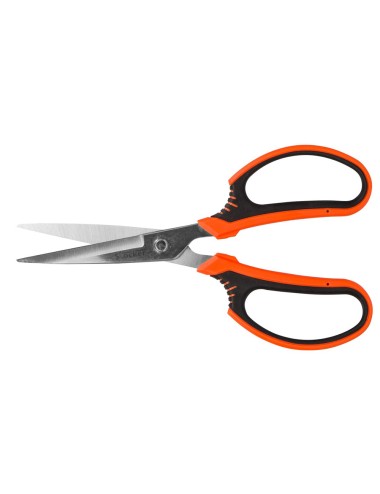 Tijera para florista 19,5 cm