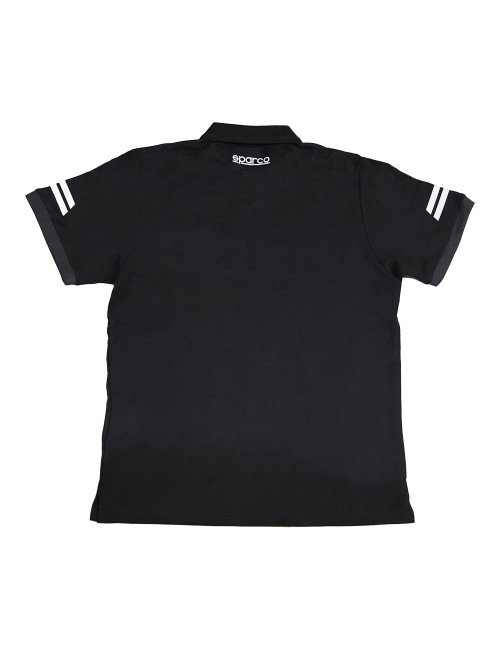 Polo técnico talla xl