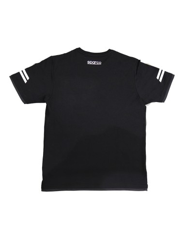 Camiseta técnica talla m