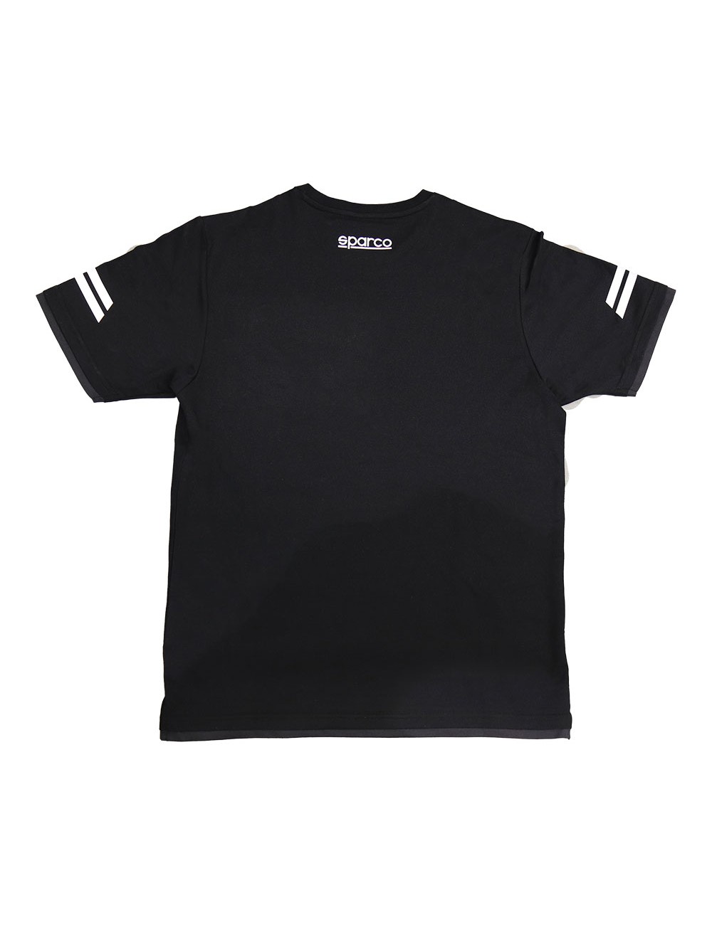 Camiseta técnica talla l