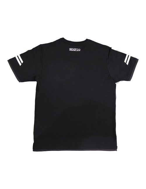 Camiseta técnica talla xl