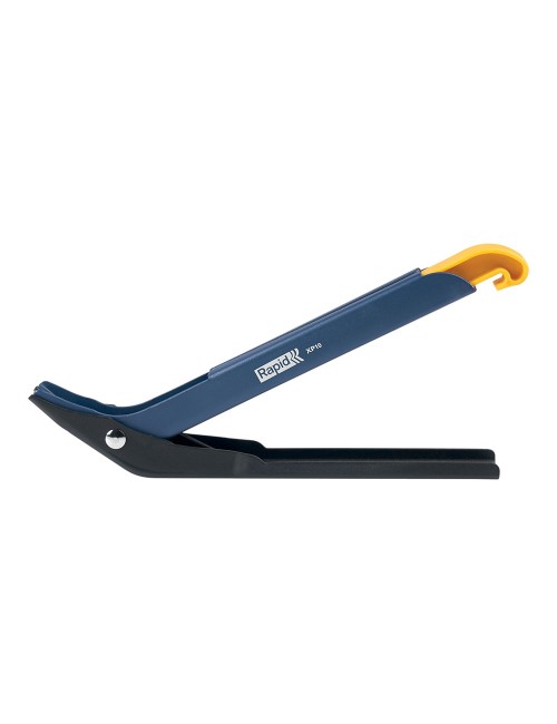 Herramienta de colocación xp10 kit de inicio