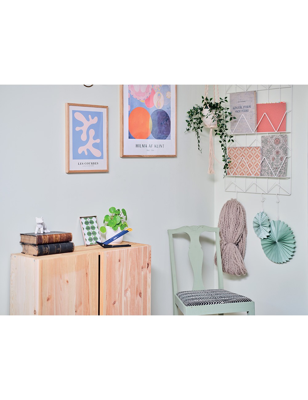 Herramienta de colocación xp10 kit de inicio