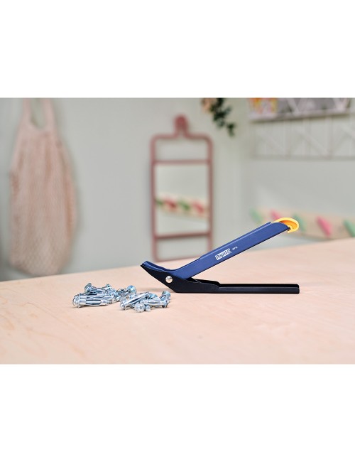 Herramienta de colocación xp10 kit de inicio