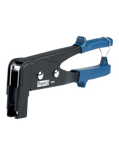 Herramienta de colocación xp20