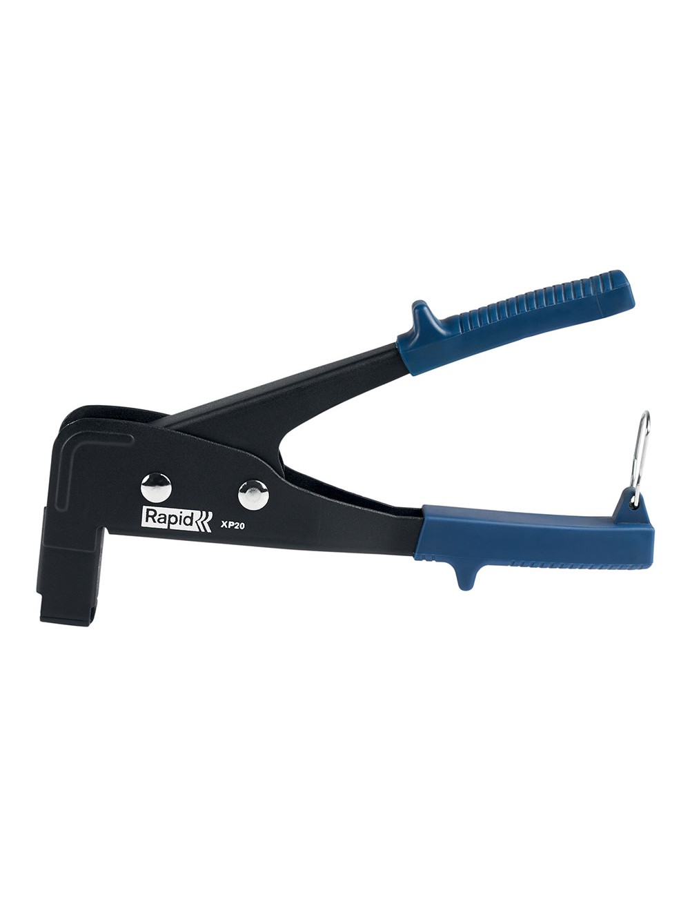 Herramienta de colocación xp20