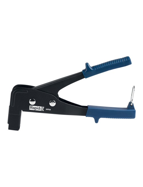 Herramienta de colocación xp20