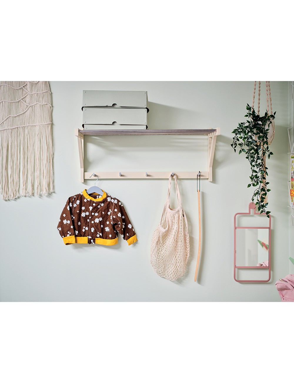 Herramienta de colocación xp20