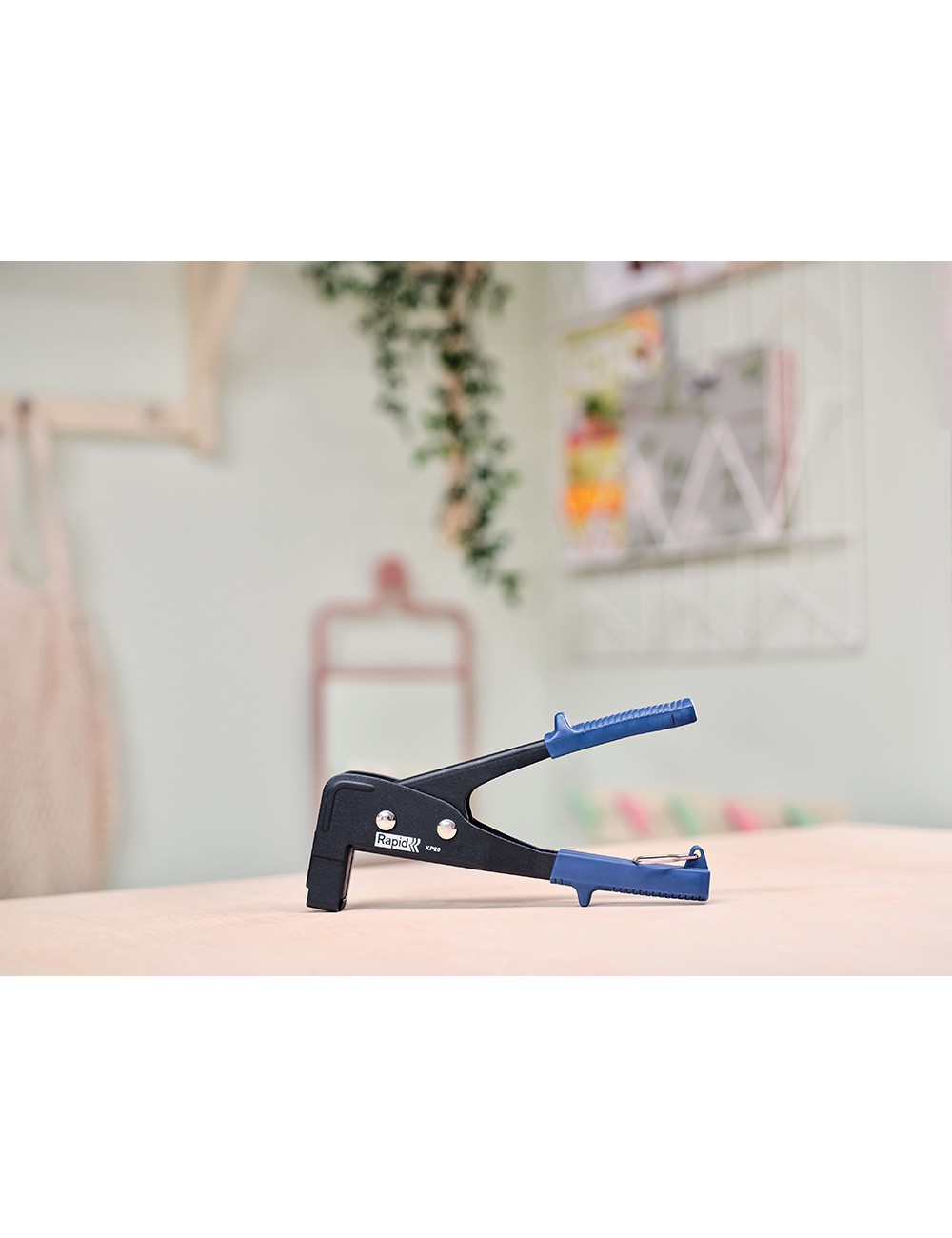 Herramienta de colocación xp20