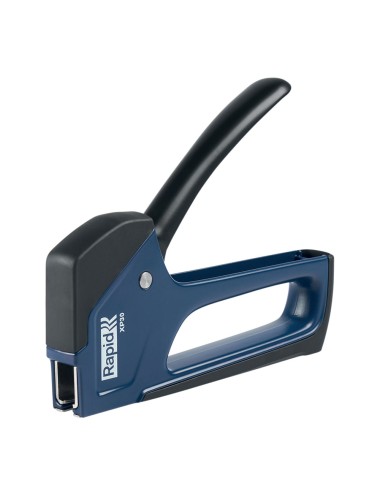 Herramienta de colocación xp30