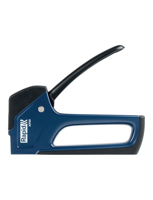 Herramienta de colocación xp30