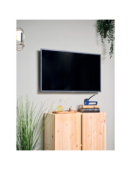 Herramienta de colocación xp30