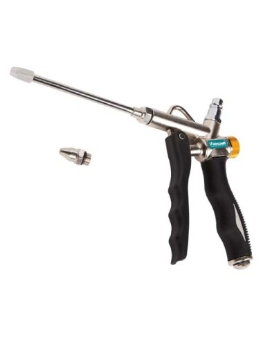 PISTOLA SOPLADORA BP PRO DUO BP PRO DUO
