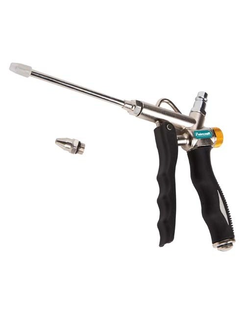 PISTOLA SOPLADORA BP PRO DUO BP PRO DUO