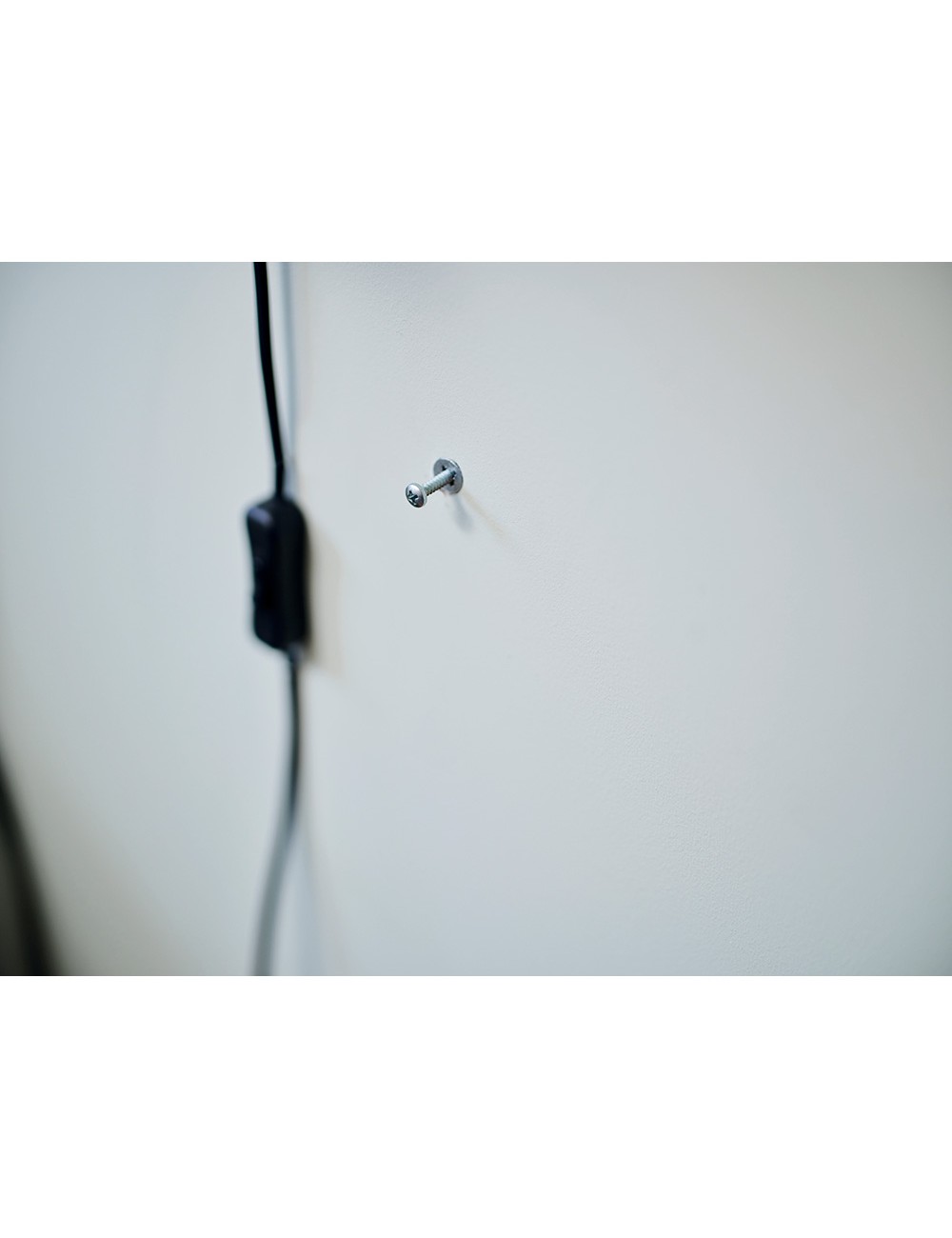 Taco autoperforante m13x31 + tornillo ø4 (blister 10 unid)