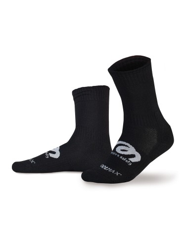 Calcetin verano coolmax talla 43-46