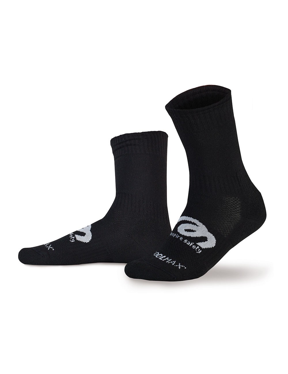 Calcetin verano coolmax talla 43-46