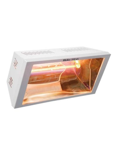 CALEFACTOR INFRARROJOS MWEHT1-15 1500W MWEHT1-15