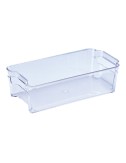 Organizador para frigorífico 5 l 31,5 x 16,0 x 09 cm