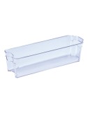 Organizador para frigorífico 4 l 37,5 x 11,0 x 10 cm