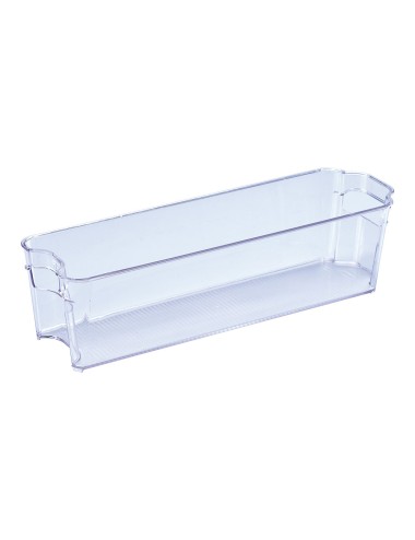 Organizador para frigorífico 4 l 37,5 x 11,0 x 10 cm