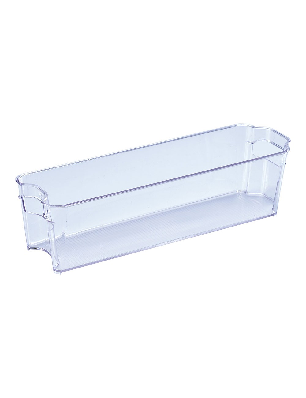 Organizador para frigorífico 4 l 37,5 x 11,0 x 10 cm