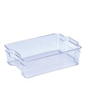 Organizador para frigorífico 6 l 31,5 x 21,5 x 09 cm