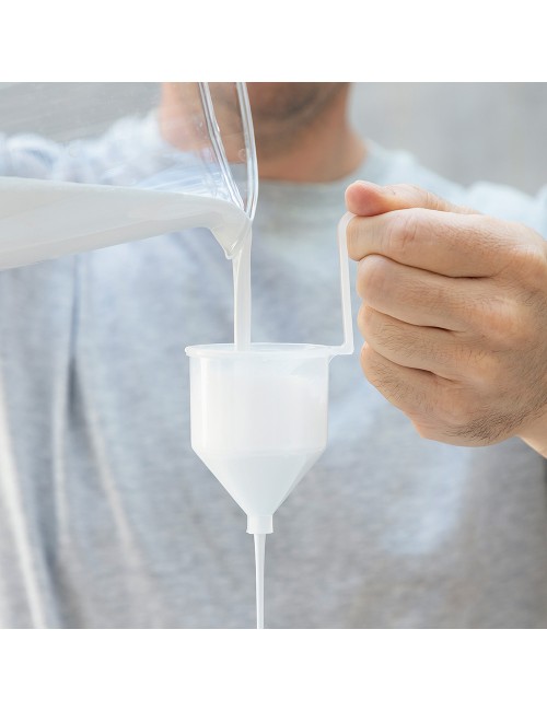 Pistola para pintar eléctrica spraint+ innovagoods