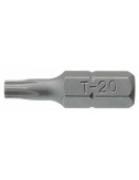 PUNTAS TORX  TPX30 TPX2503003 (PACK 3)