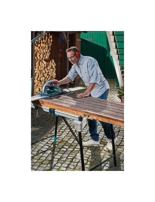 Cascos estándard (ce) 4957000 wolfcraft