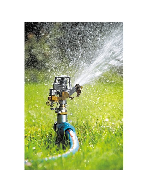 Aspersor profesional lux ideal cellfast