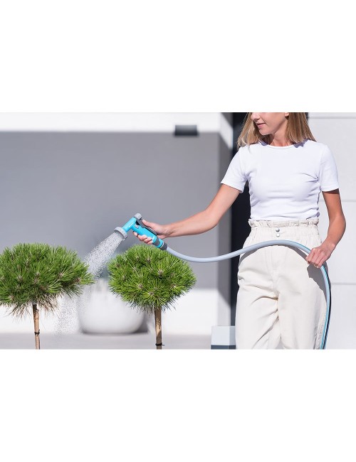 Pistola riego shower 2 ideal cellfast