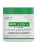 Pevalin special limpia manos, bote 500 ml. tesa