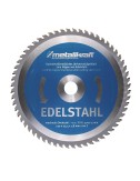 SÄGEBLATT 230mm 9" Edelstahl