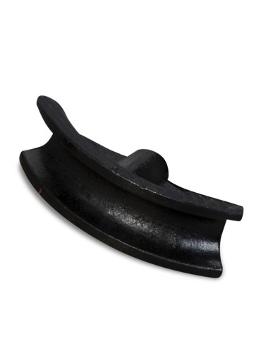 SEGMENTO CURVADORA HRB 10   1/2 "1\2""