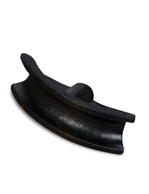 SEGMENTO CURVADORA HRB 10 1" "1""